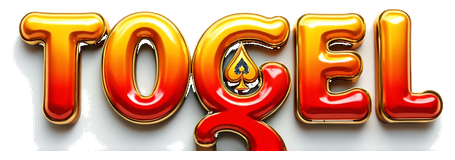 moro togel