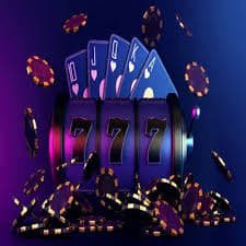 moro togel featured game showcase