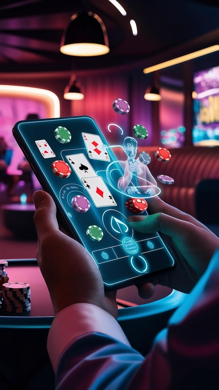 Kantor pusat moro togel dengan tim customer service yang melayani pemain Indonesia di Jakarta, Surabaya, Bandung, Medan, dan Semarang