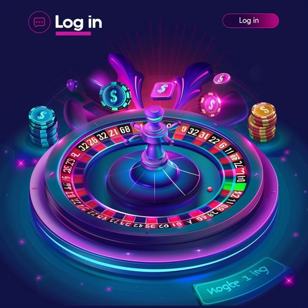 Metode pembayaran moro togel termasuk DANA, OVO, GoPay, ShopeePay, LinkAja, QRIS, dan transfer bank Indonesia