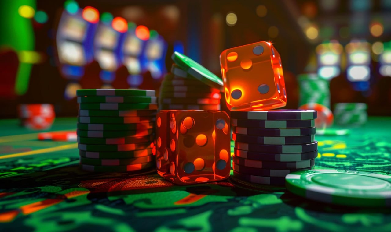 Tampilan permainan Adventures Beyond Wonderland di platform moro togel dengan simbol karakter fantasi