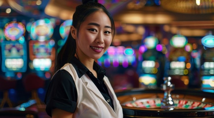 Langkah-langkah instalasi aplikasi Android moro togel di perangkat