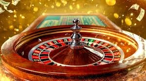 Antarmuka aplikasi moro togel menampilkan pasar Liga 1 dan permainan live dealer