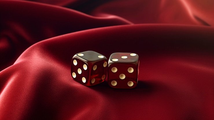 Layar setup aplikasi moro togel untuk permulaan cepat pada perangkat mobile