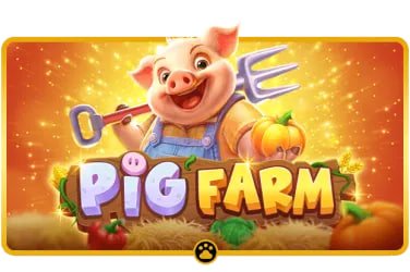 moro togel featured game showcase