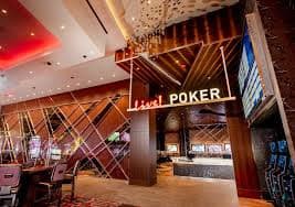 Dashboard moro togel Big Time Gaming menampilkan sportsbook, live dealer, dan slot games dalam satu antarmuka