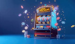 Proses verifikasi akun moro togel Big Time Gaming dengan langkah-langkah email, telepon, dan identitas