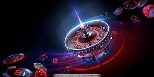 Antarmuka Gaple Online moro togel menampilkan meja permainan, pemain multipemain, dan sistem poin real-time