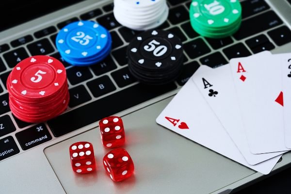 video tutorial cashback mingguan moro togel video tutorial cashback mingguan moro togel