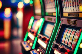 Metode pembayaran DANA, OVO, GoPay, ShopeePay di moro togel