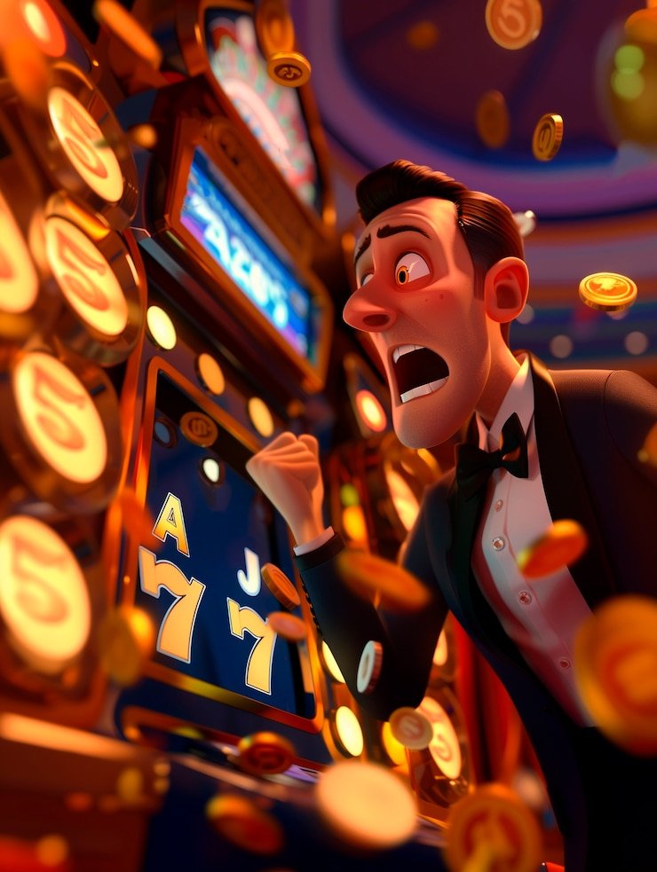 moro togel featured game showcase moro togel featured game showcase