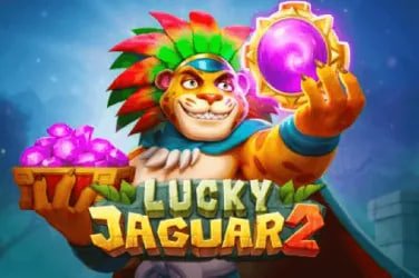 Metode pembayaran yang tersedia di moro togel: DANA, OVO, GoPay, ShopeePay, LinkAja, QRIS, dan transfer bank Indonesia