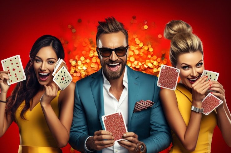 Dashboard multi-currency moro togel menampilkan berbagai metode pembayaran yang tersedia