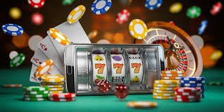 moro togel featured game showcase moro togel featured game showcase