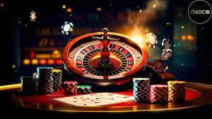 video tutorial cashback SEA Games moro togel video tutorial cashback SEA Games moro togel