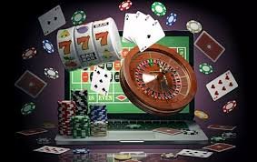 Metode pembayaran dan opsi deposit moro togel termasuk dompet digital dan transfer bank Indonesia